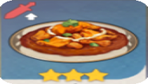 原神黄油鸡食谱怎么获得 黄油鸡效果