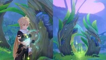 原神幻梦之门攻略 幻梦之门开启和挑战