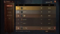 暗黑破坏神不朽圣教军格挡流攻略