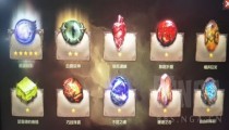 暗黑破坏神不朽战场怎么去参加 战场职业攻略