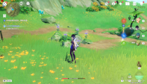 原神新芽迸发的曲调攻略