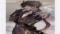 原神3.0上半卡池什么时候上线 up池角色