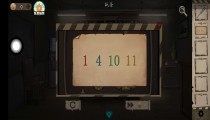 逃离监狱通关攻略 逃离监狱密室攻略