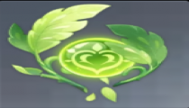 原神七天神像草神像满级奖励