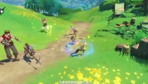 原神随想草稿怎么获得 灵感素材任务攻略