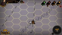 无悔华夏据点策略克制关系 据点怎么用