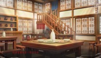 三国攻略手札主线魏线攻略 徐州怎么打
