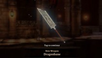 原界之罪 Grimvalor通关攻略 1-5章全收集