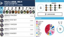 炉石传说毒瘤冰传说卡组2023