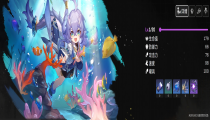 崩坏星穹铁道命途属性解读攻略