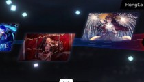 phigros第八章全解锁攻略