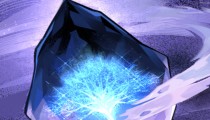 崩坏星穹铁道记忆的质料给谁用 满级属性预览