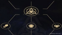 星穹铁道模拟宇宙技能树满级需要多少技能点