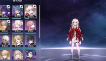 星穹铁道贝洛伯格教育部难题答案汇总