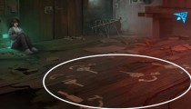 无间梦境第二关怎么过 纸嫁衣5无间梦境第二折攻略