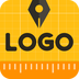 Logo设计软件