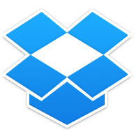 Dropbox