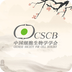 CSCB