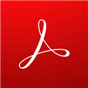 adobe acrobat