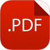 安卓pdf阅读器