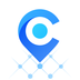 LCRM
