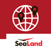 SeaLand