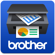 Brother打印机