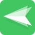 AirDroid