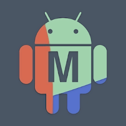 macrodroid自动打卡