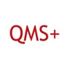 QMS＋