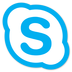 Skype