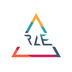 RCE