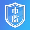 河南掌上工商登记