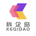科企岛