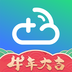 云医械