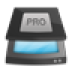 Scanner Pro