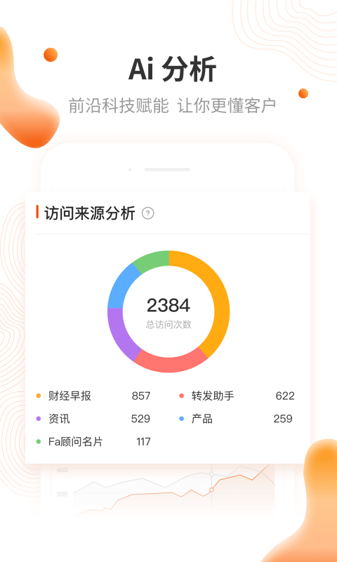 栗子理财师