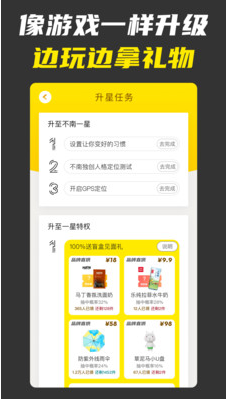不南