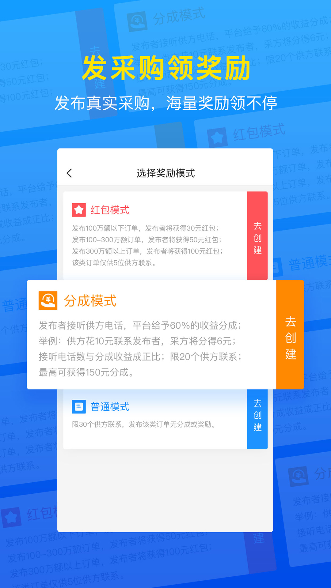 生意汇