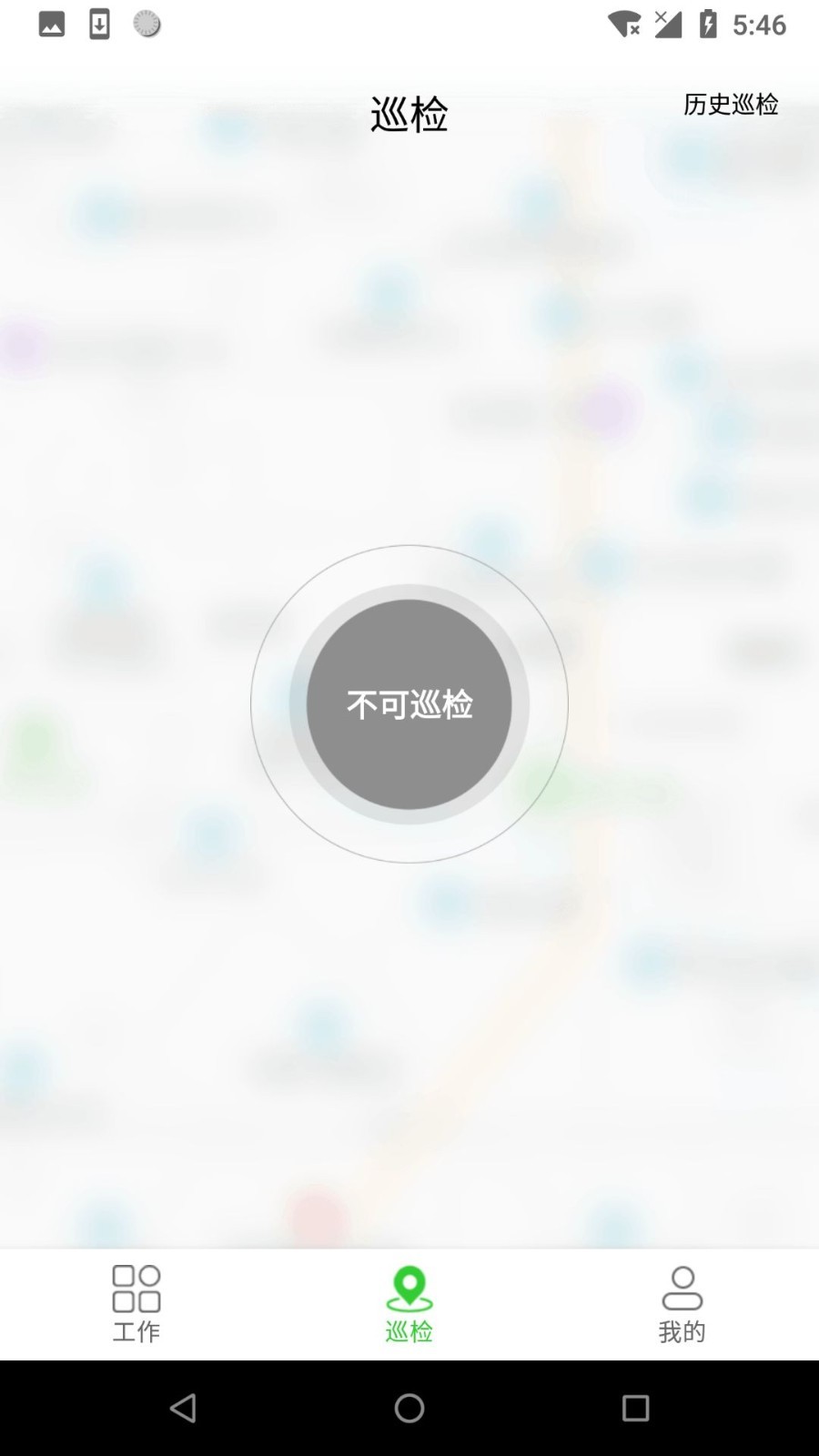 兄弟团