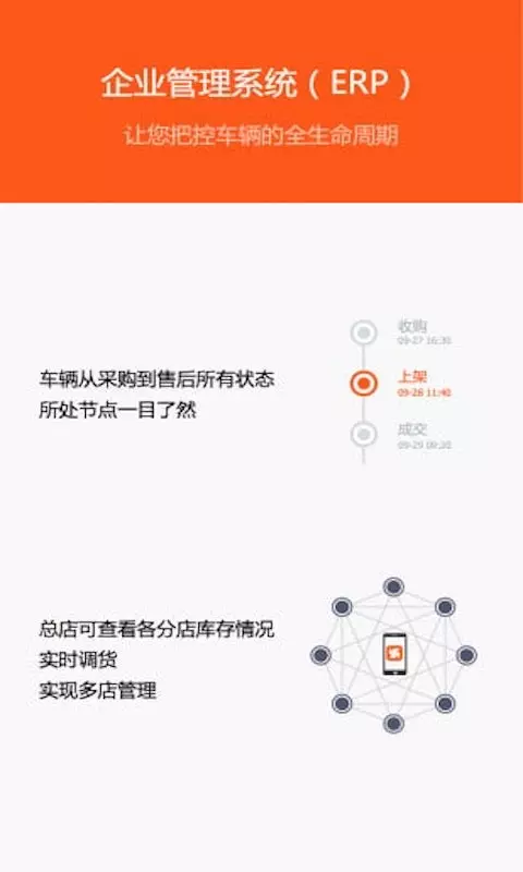 车巴巴