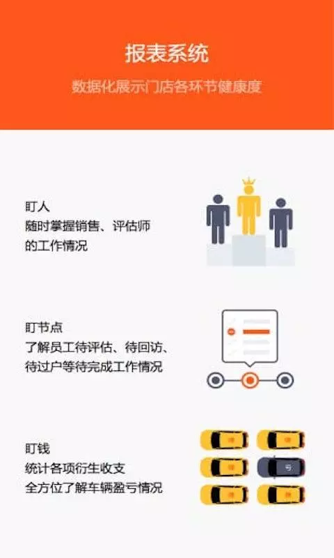 车巴巴