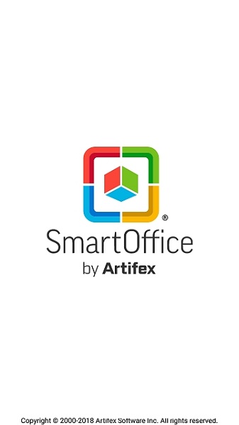 Smart Office