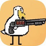 动物干架免登录版