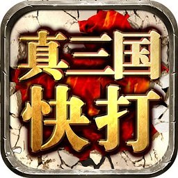 真三国快打游戏