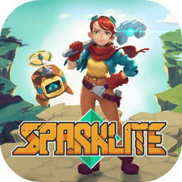 Sparklite