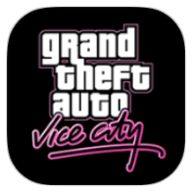 gtavc