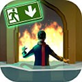 geostorm