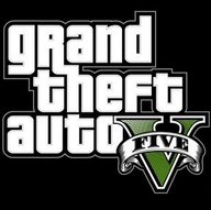 GTA5手机版正版