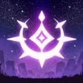 Yuliverse
